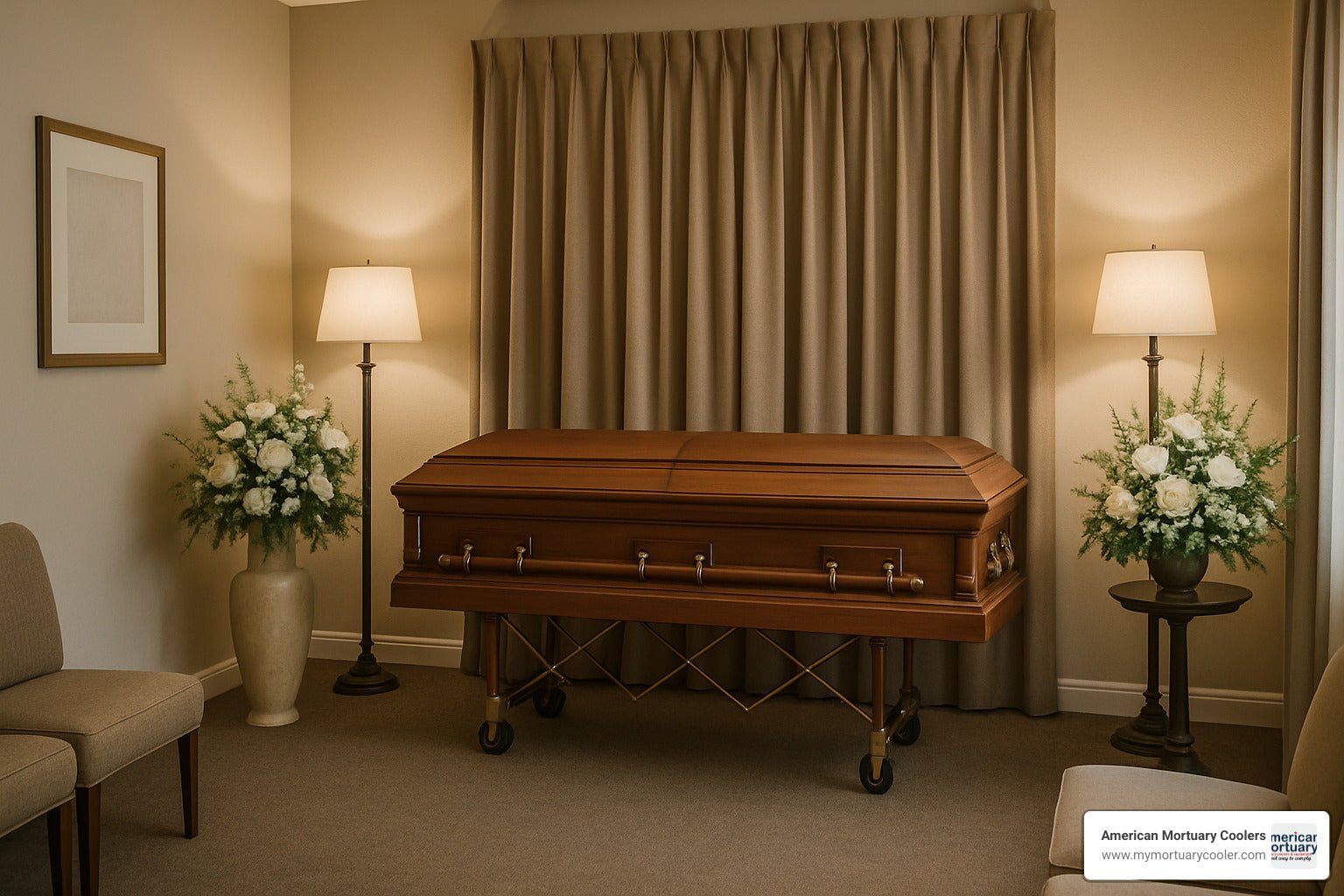 The Definitive Guide to Finding Mortuary Services Nearby - American Mortuary Coolers & Equipments The Definitive Guide to Finding Mortuary Services Nearby - American Mortuary Coolers & Equipments